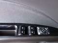 Ford Mondeo Titanium Grau - thumbnail 7