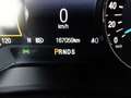 Ford Mondeo Titanium Grau - thumbnail 11