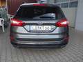 Ford Mondeo Titanium Grau - thumbnail 15