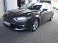 Ford Mondeo Titanium Grau - thumbnail 1