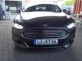Ford Mondeo Titanium Grau - thumbnail 14