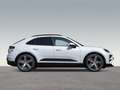 Porsche Macan Turbo Burmester Surround View LED-Matrix Grau - thumbnail 29