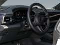 Porsche Macan Turbo Burmester Surround View LED-Matrix Grau - thumbnail 16