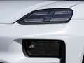 Porsche Macan Turbo Burmester Surround View LED-Matrix Grau - thumbnail 7