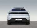 Porsche Macan Turbo Burmester Surround View LED-Matrix Grau - thumbnail 6