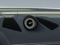 Porsche Macan Turbo Burmester Surround View LED-Matrix Grau - thumbnail 22