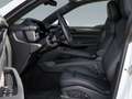 Porsche Macan Turbo Burmester Surround View LED-Matrix Grau - thumbnail 11