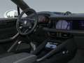 Porsche Macan Turbo Burmester Surround View LED-Matrix Grau - thumbnail 15