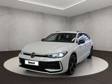 R-Line 2,0 l TDI SCR 110 kW (150 PS) 7-Ga