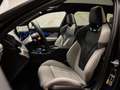 BMW M5 Touring V8 M Hybrid, Akrapovič, M Performance, M D Grijs - thumbnail 13