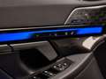 BMW M5 Touring V8 M Hybrid, Akrapovič, M Performance, M D Grijs - thumbnail 15