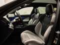 BMW M5 Touring V8 M Hybrid, Akrapovič, M Performance, Eve Grijs - thumbnail 14