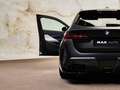 BMW M5 Touring V8 M Hybrid, Akrapovič, M Performance, M D Grijs - thumbnail 38