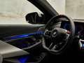 BMW M5 Touring V8 M Hybrid, Akrapovič, M Performance, Eve Grijs - thumbnail 33
