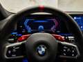 BMW M5 Touring V8 M Hybrid, Akrapovič, M Performance, M D Grijs - thumbnail 22