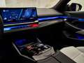 BMW M5 Touring V8 M Hybrid, Akrapovič, M Performance, M D Grijs - thumbnail 26