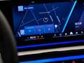 BMW M5 Touring V8 M Hybrid, Akrapovič, M Performance, M D Grijs - thumbnail 30