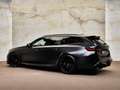 BMW M5 Touring V8 M Hybrid, Akrapovič, M Performance, M D Grijs - thumbnail 42