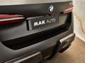 BMW M5 Touring V8 M Hybrid, Akrapovič, M Performance, M D Grijs - thumbnail 11