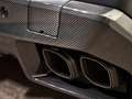 BMW M5 Touring V8 M Hybrid, Akrapovič, M Performance, M D Grijs - thumbnail 9