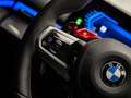 BMW M5 Touring V8 M Hybrid, Akrapovič, M Performance, M D Grijs - thumbnail 24