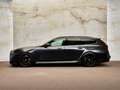 BMW M5 Touring V8 M Hybrid, Akrapovič, M Performance, M D Grijs - thumbnail 3