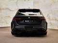 BMW M5 Touring V8 M Hybrid, Akrapovič, M Performance, Eve Grijs - thumbnail 44