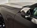 BMW M5 Touring V8 M Hybrid, Akrapovič, M Performance, Eve Grijs - thumbnail 7