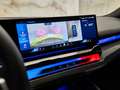 BMW M5 Touring V8 M Hybrid, Akrapovič, M Performance, M D Grijs - thumbnail 20