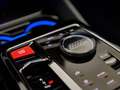 BMW M5 Touring V8 M Hybrid, Akrapovič, M Performance, M D Grijs - thumbnail 28