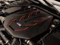 BMW M5 Touring V8 M Hybrid, Akrapovič, M Performance, Eve Grijs - thumbnail 11