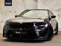 BMW M5 Touring V8 M Hybrid, Akrapovič, M Performance, M D Grijs - thumbnail 1