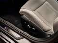 BMW M5 Touring V8 M Hybrid, Akrapovič, M Performance, Eve Grijs - thumbnail 17