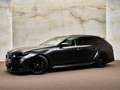 BMW M5 Touring V8 M Hybrid, Akrapovič, M Performance, M D Grijs - thumbnail 40