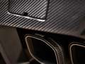 BMW M5 Touring V8 M Hybrid, Akrapovič, M Performance, M D Grijs - thumbnail 44