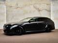 BMW M5 Touring V8 M Hybrid, Akrapovič, M Performance, Eve Grijs - thumbnail 41