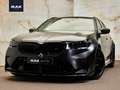 BMW M5 Touring V8 M Hybrid, Akrapovič, M Performance, Eve Grijs - thumbnail 1