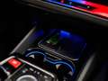 BMW M5 Touring V8 M Hybrid, Akrapovič, M Performance, M D Grijs - thumbnail 29