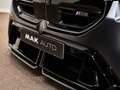 BMW M5 Touring V8 M Hybrid, Akrapovič, M Performance, M D Grijs - thumbnail 7