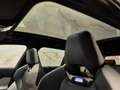 BMW M5 Touring V8 M Hybrid, Akrapovič, M Performance, M D Grijs - thumbnail 18