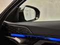 BMW M5 Touring V8 M Hybrid, Akrapovič, M Performance, M D Grijs - thumbnail 16