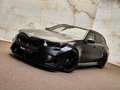 BMW M5 Touring V8 M Hybrid, Akrapovič, M Performance, M D Grijs - thumbnail 39
