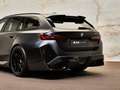 BMW M5 Touring V8 M Hybrid, Akrapovič, M Performance, M D Grijs - thumbnail 6
