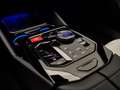 BMW M5 Touring V8 M Hybrid, Akrapovič, M Performance, M D Grijs - thumbnail 27