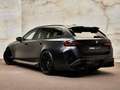 BMW M5 Touring V8 M Hybrid, Akrapovič, M Performance, M D Grijs - thumbnail 4