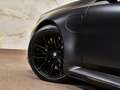 BMW M5 Touring V8 M Hybrid, Akrapovič, M Performance, M D Grijs - thumbnail 37