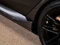 BMW M5 Touring V8 M Hybrid, Akrapovič, M Performance, Eve Grijs - thumbnail 9