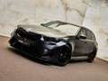 BMW M5 Touring V8 M Hybrid, Akrapovič, M Performance, Eve Grijs - thumbnail 40
