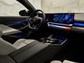 BMW M5 Touring V8 M Hybrid, Akrapovič, M Performance, Eve Grijs - thumbnail 15