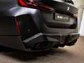 BMW M5 Touring V8 M Hybrid, Akrapovič, M Performance, Eve Grijs - thumbnail 10
